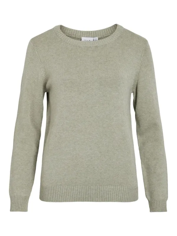 Viril_O_Neck_L_S_Knit_Top___NOOS_AW25_3