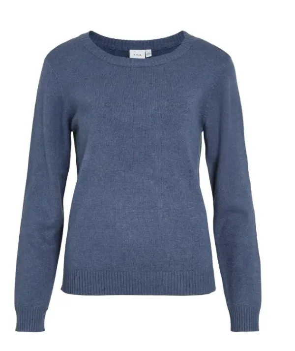 Viril_O_Neck_L_S_Knit_Top___NOOS_AW25_6