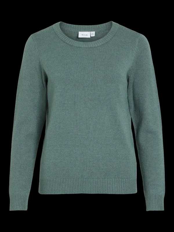 Viril_O_Neck_L_S_Knit_Top___NOOS_AW26