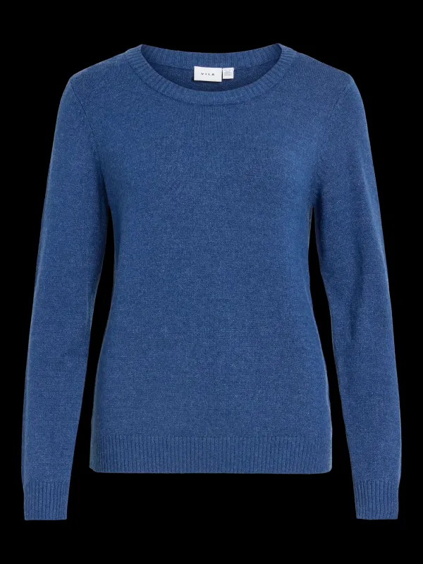 Viril_O_Neck_L_S_Knit_Top___NOOS_AW26_1