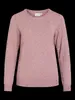 Viril_O_Neck_L_S_Knit_Top___NOOS_AW26_2