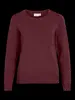 Viril_O_Neck_L_S_Knit_Top___NOOS_AW26_3