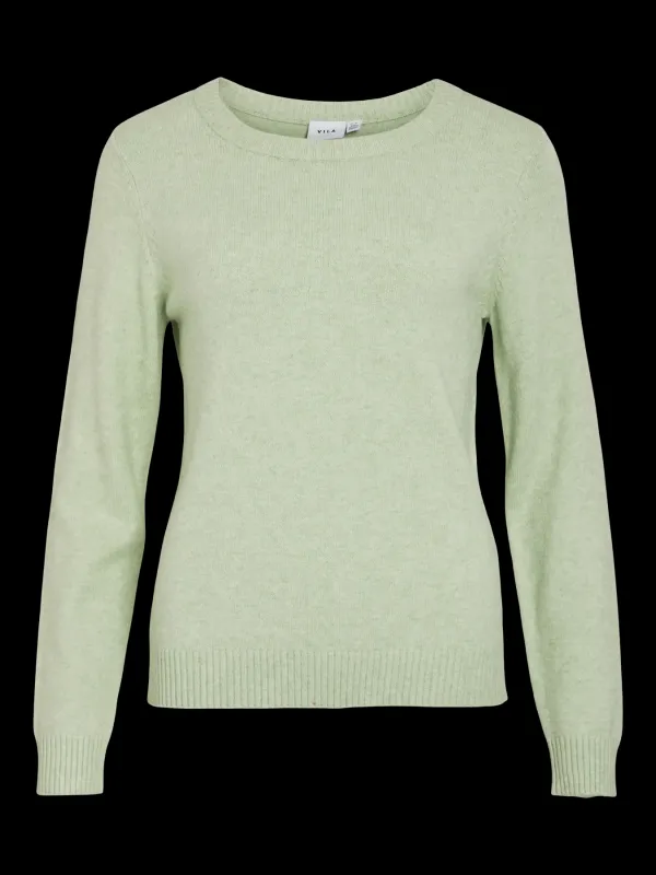 Viril_O_Neck_L_S_Knit_Top___NOOS_SS26