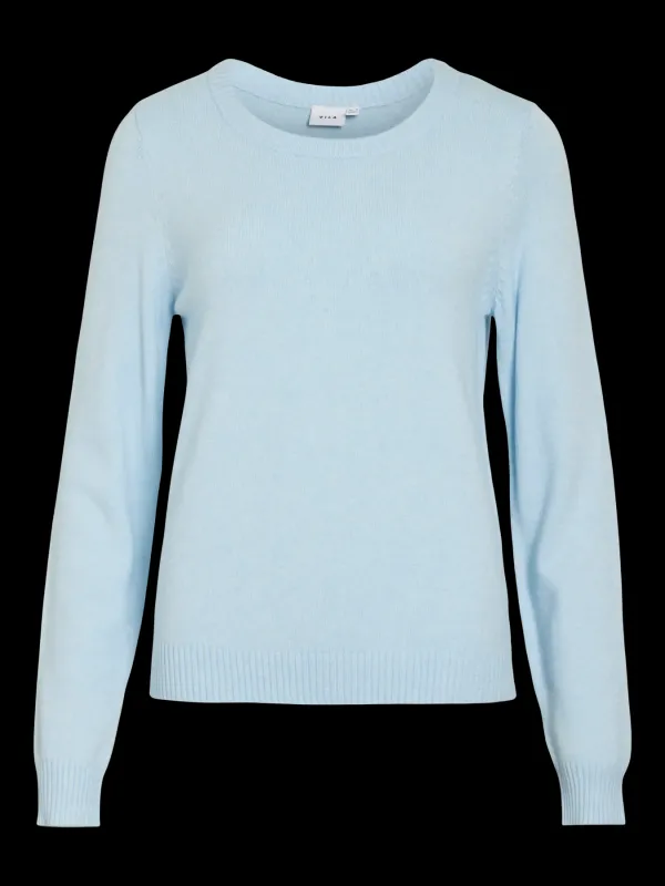 Viril_O_Neck_L_S_Knit_Top___NOOS_SS26_1