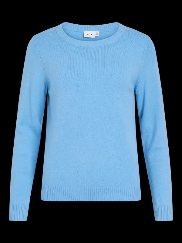 Viril_O_Neck_L_S_Knit_Top___NOOS_SS26_2