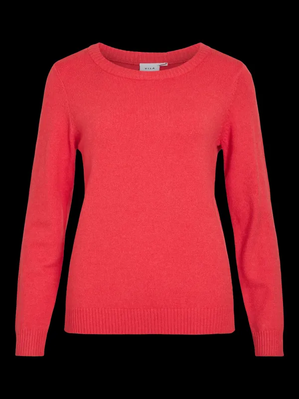 Viril_O_Neck_L_S_Knit_Top___NOOS_SS26_3