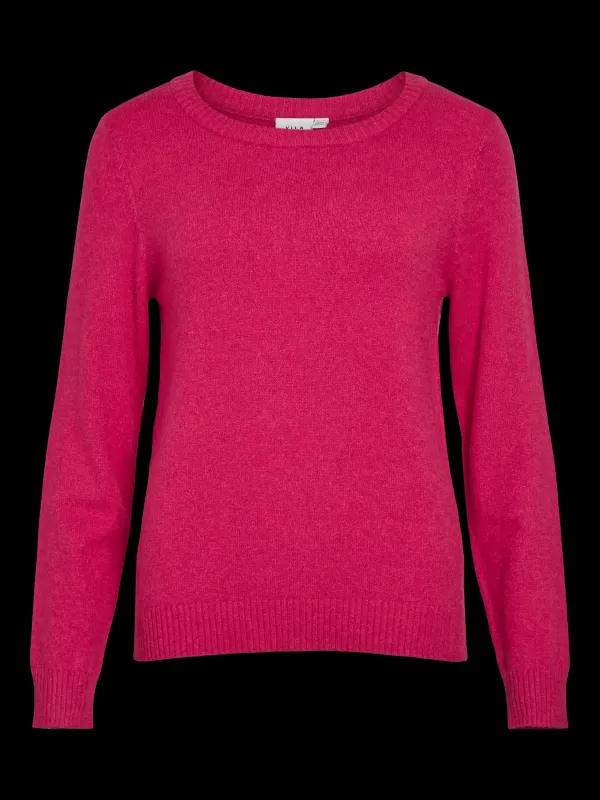 Viril_O_Neck_L_S_Knit_Top___NOOS_SS26_4