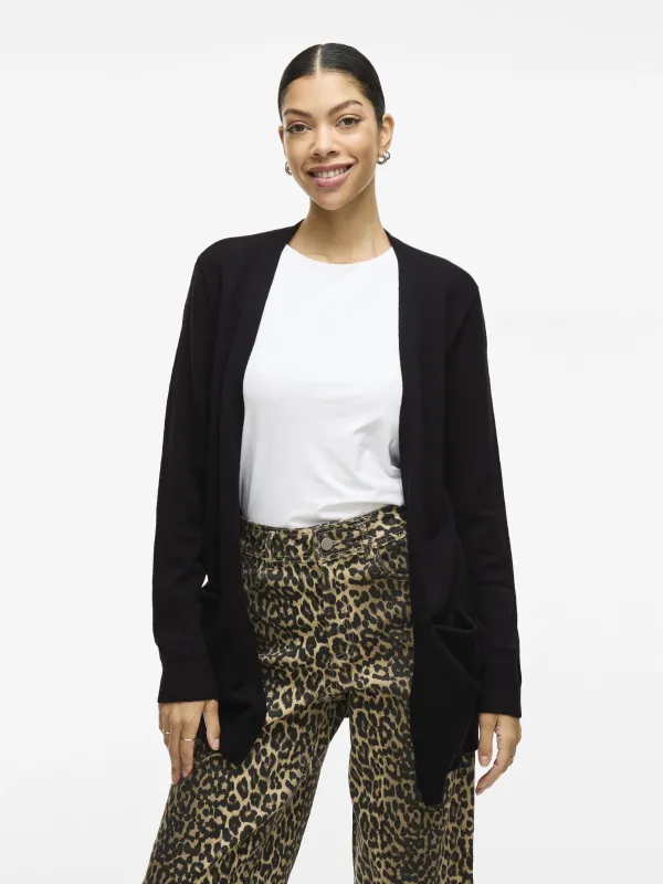 Viril_Open_Cardigan___NOOS__1