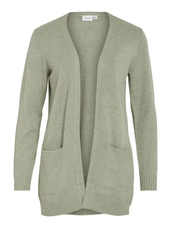 Viril_Open_L_S_Knit_Cardigan____NOOS_25