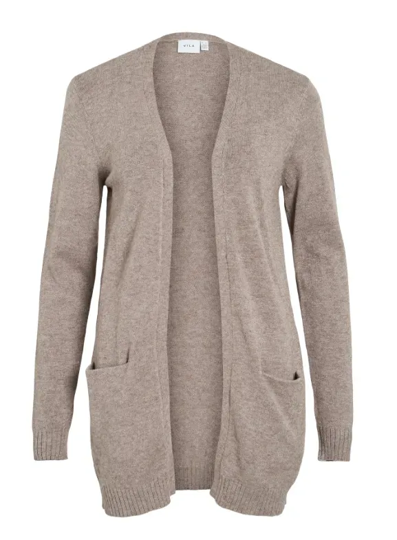Viril_Open_L_S_Knit_Cardigan____NOOS_AW25_1