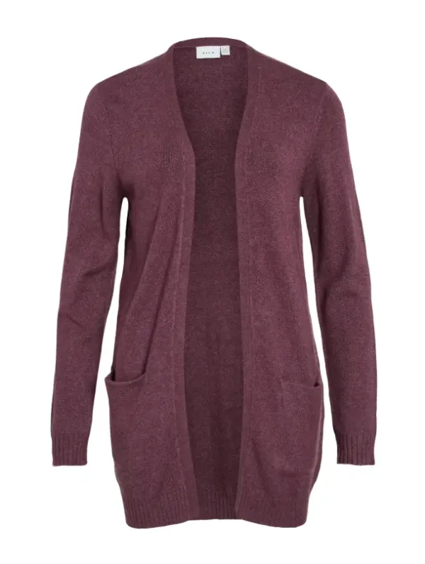 Viril_Open_L_S_Knit_Cardigan____NOOS_AW25_2