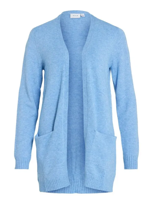 Viril_Open_L_S_Knit_Cardigan____NOOS_SS25_2