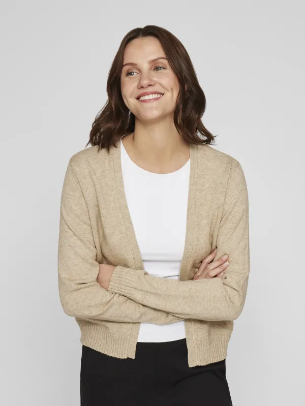 Viril_Short_Cardigan___NOOS_3