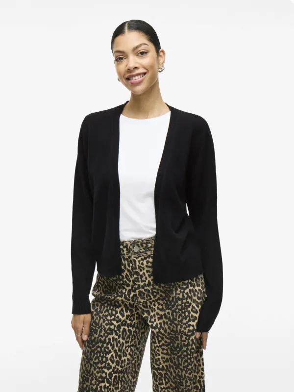 Viril_Short_Cardigan___NOOS_4