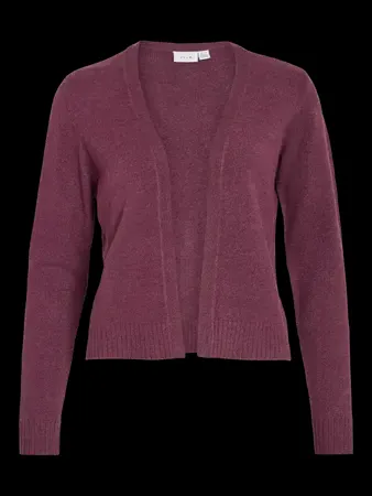 Viril_Short_Cardigan___NOOS__2