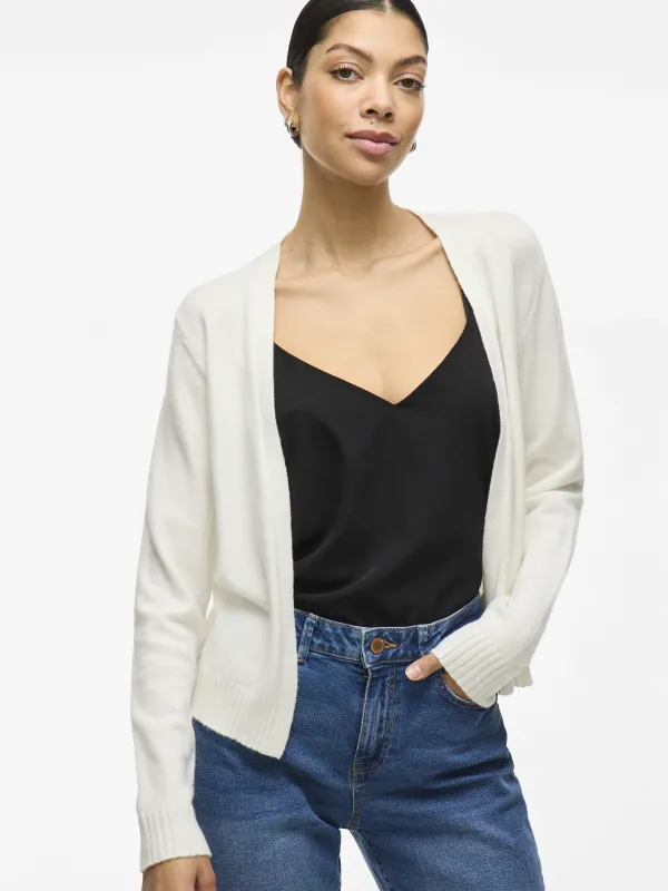 Viril_Short_Cardigan___NOOS__3