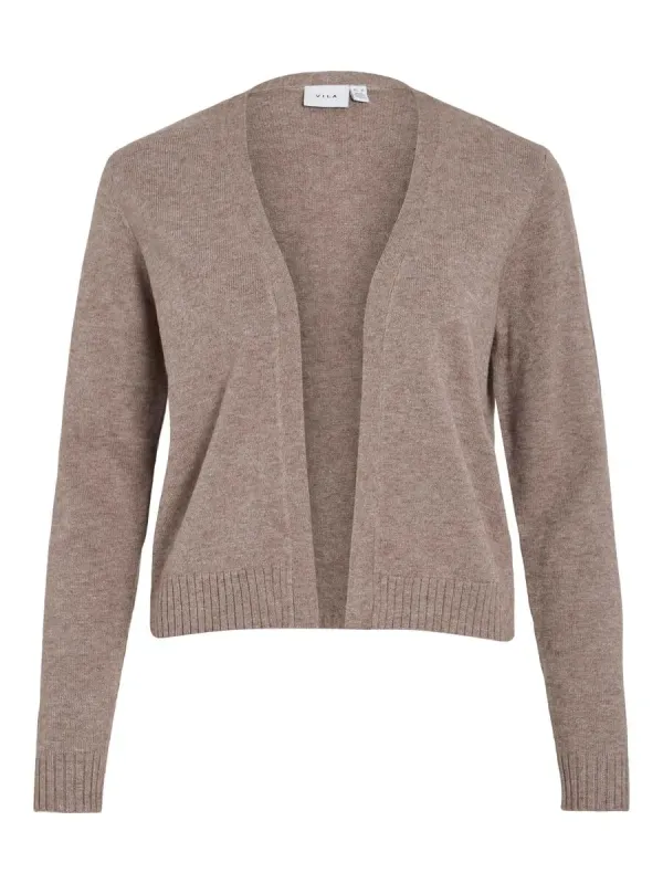 Viril_Short_L_S_Knit_Cardigan____NOOS_AW25_1