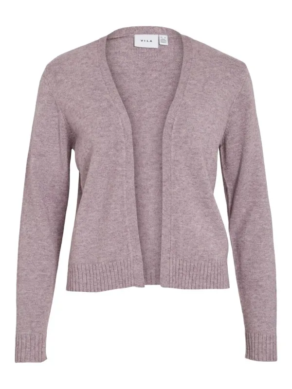 Viril_Short_L_S_Knit_Cardigan____NOOS_AW25_2