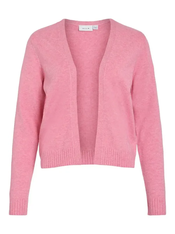 Viril_Short_L_S_Knit_Cardigan____NOOS_AW25_3