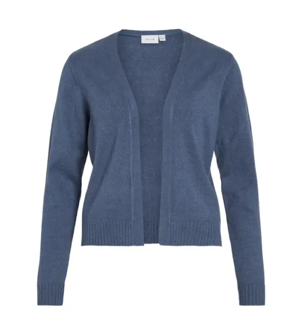 Viril_Short_L_S_Knit_Cardigan____NOOS_AW25_4