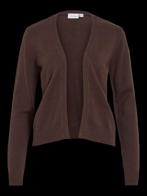 Viril_Short_L_S_Knit_Cardigan____NOOS_AW26_1