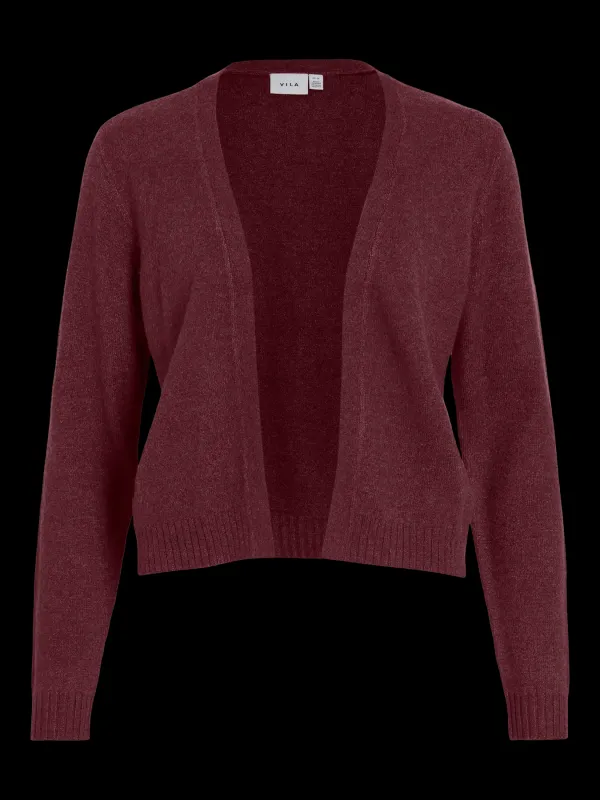 Viril_Short_L_S_Knit_Cardigan____NOOS_AW26_2