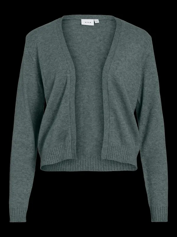 Viril_Short_L_S_Knit_Cardigan____NOOS_AW26_3