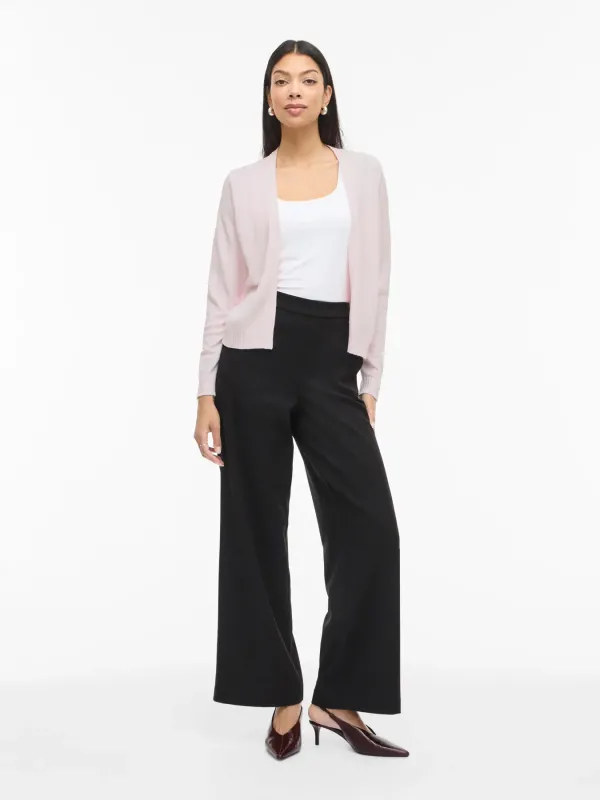 Viril_Short_L_S_Knit_Cardigan____NOOS_SS26_4