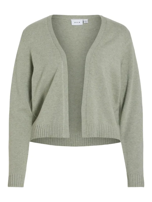 Viril_Short_L_S_Knit_Cardigan____NOOS__25