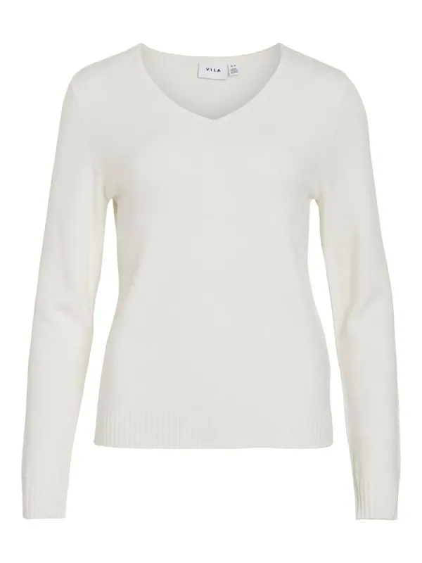 Viril_V_Neck_L_S_Knit_Top___NOOS_AW25_1