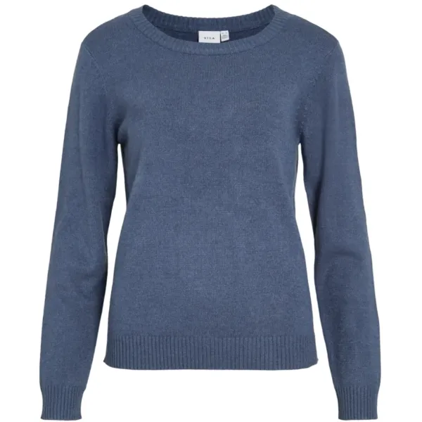 Viril_V_Neck_L_S_Knit_Top___NOOS_AW25_2