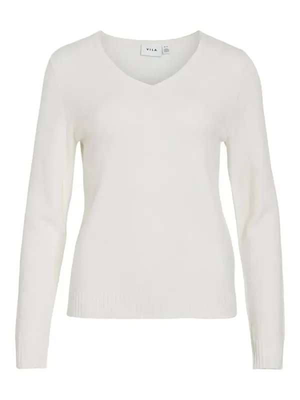 Viril_V_Neck_L_S_Knit_Top___NOOS_AW25__new