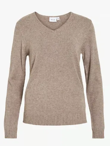 Viril_V_Neck_L_S_Knit_Top____AW25_2