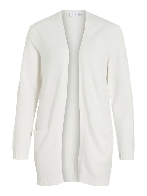 Viril_open_Cardigan_