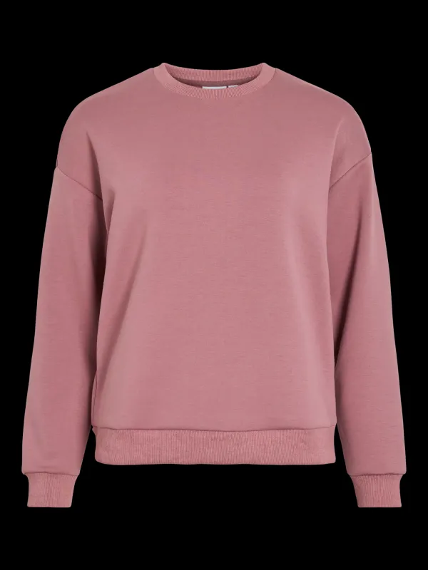 Visandy_L_S_Sweat_Top___NOOS_AW26_1