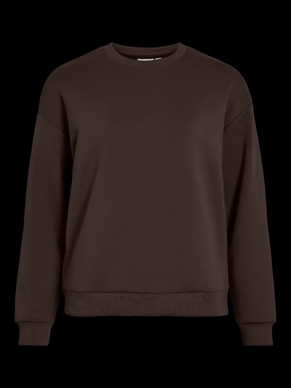 Visandy_L_S_Sweat_Top___NOOS_AW26_2