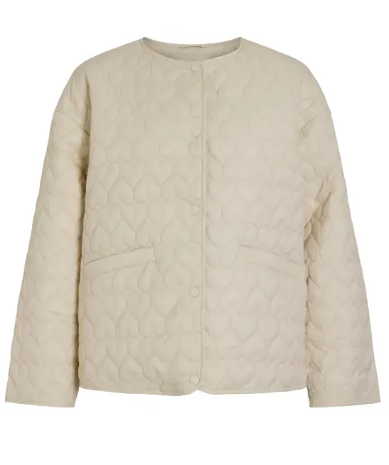 Visilla_L_S_Quilted_Jacket_AW25