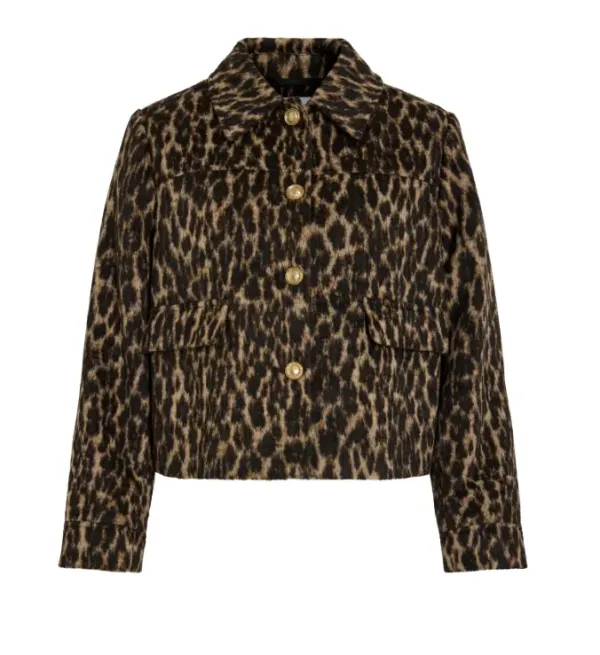 Visimba_L_S_Short_Jacket_AW25