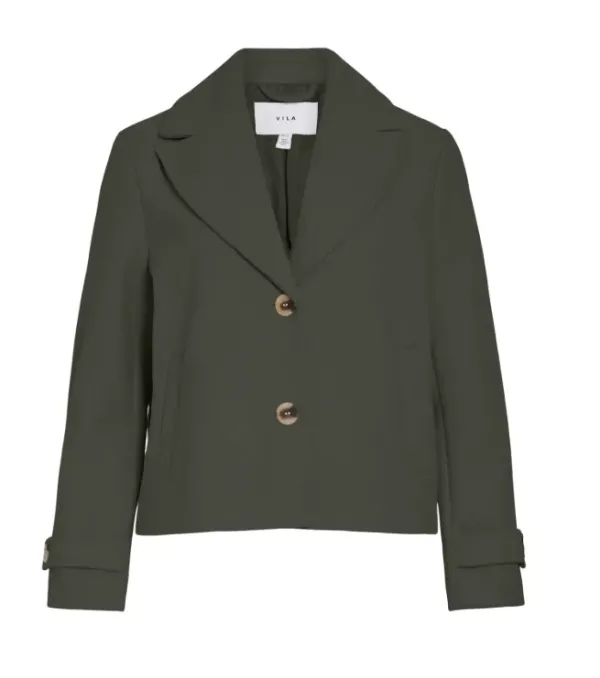 Visolo_L_S_Short_Jacket_Tes_AW25_1