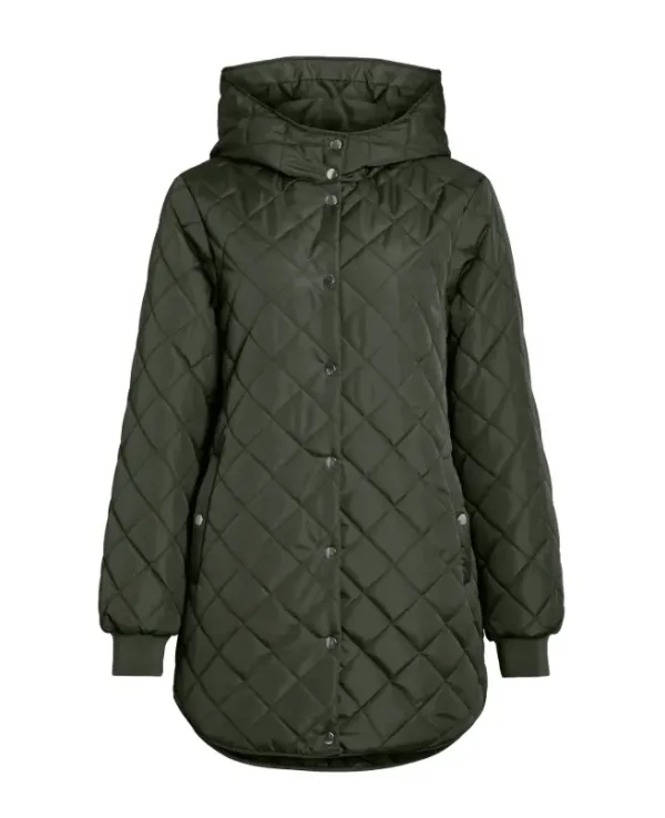 Vitate_L_S_Hooded_Jacket____NOOS_AW25