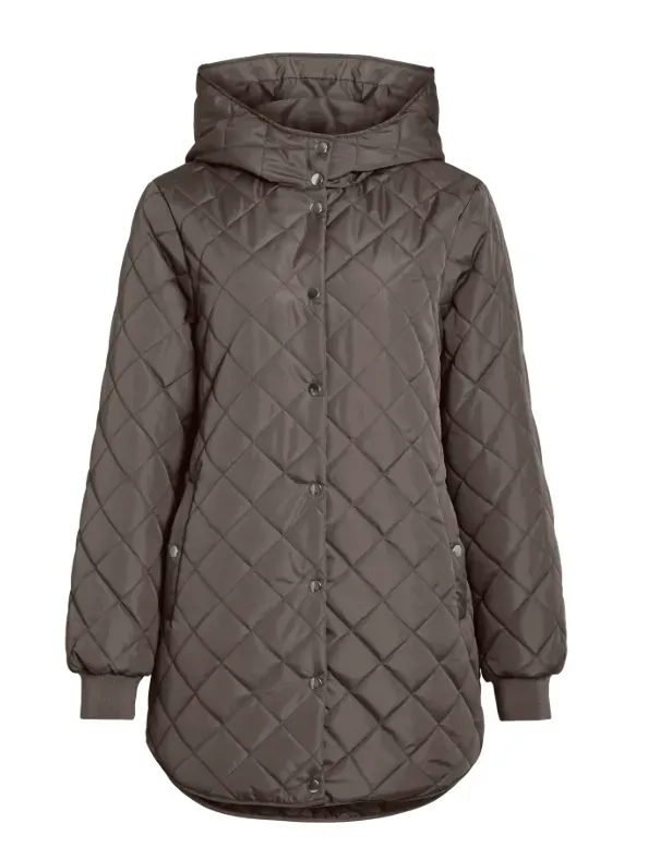 Vitate_L_S_Hooded_Jacket____NOOS_AW25_1