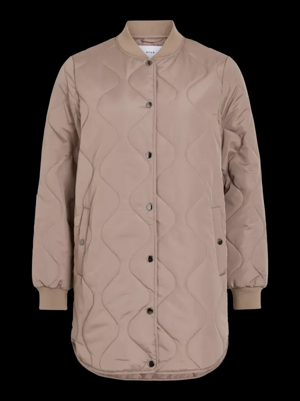 Vitate_L_S_Quilt_Jacket___NOOS_SS26