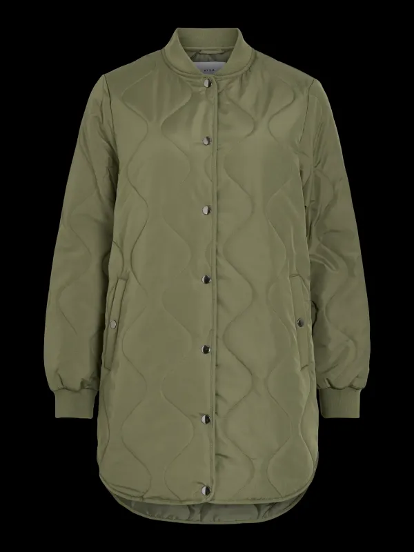 Vitate_L_S_Quilt_Jacket___NOOS_SS26_1