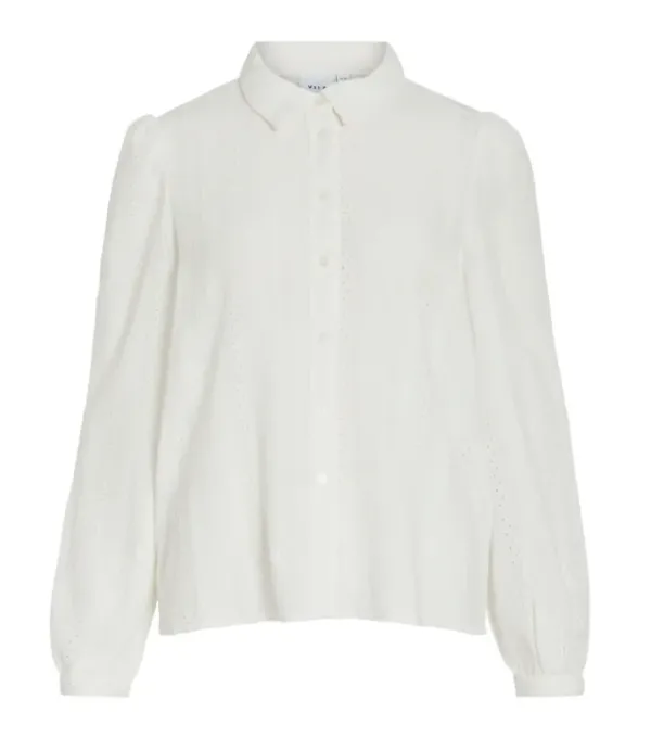 Vizania_L_S_Shirt___NOOS_AW25