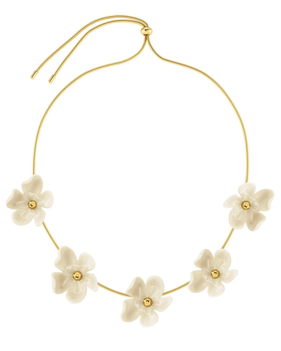 WILDFLOWER_NECKLACE_1
