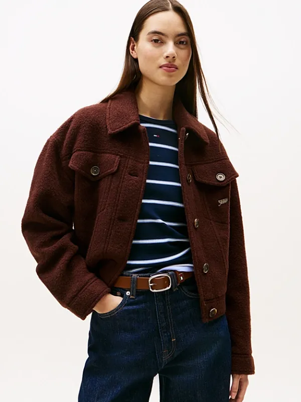 WOOL_TRUCKER_JACKET_1