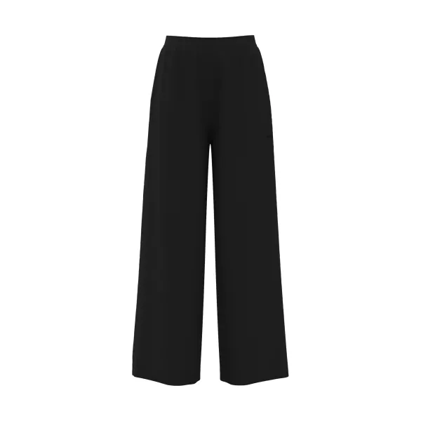 Waffle_Pants_CW