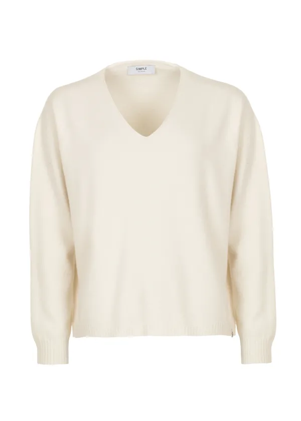 Wendy_Knit__Pull