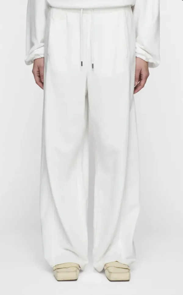 Western_Jogger_Ecru