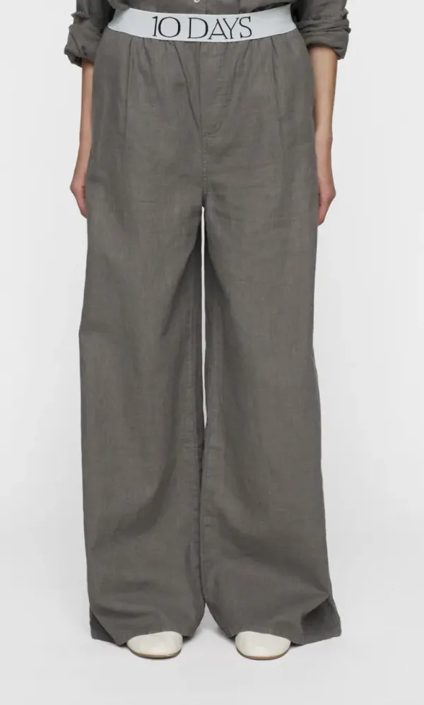 Wide_Leg_Pants_Oil